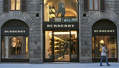 burberry com|burberry italy website.